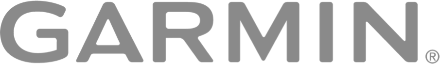 Garmin