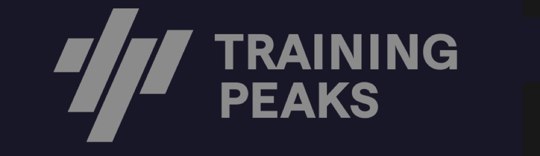 TrainingPeaks